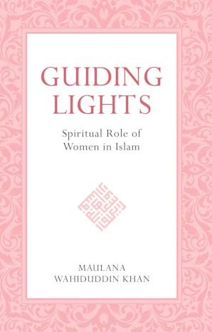 Guiding Lights
