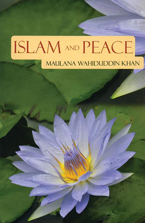 Islam and Peace