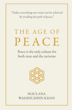 The Age of Peace