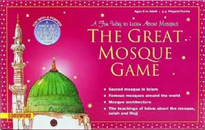 The Great Mosque Game